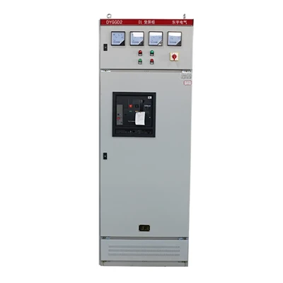 GGD Þétta Bank Panel